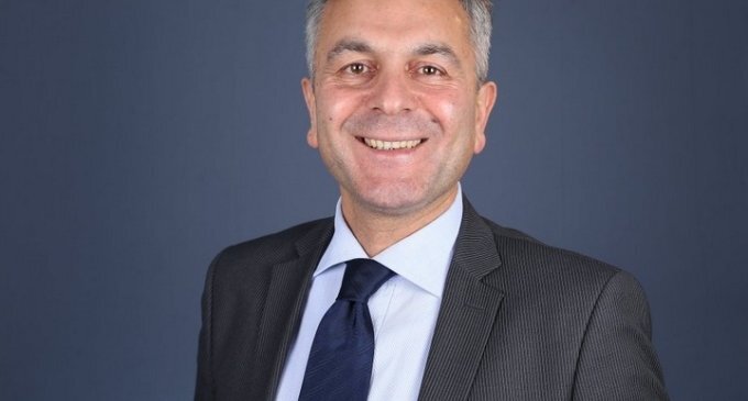 Biləsuvarda yarım milyonluq yol təmiri - Qalib şirkət kimindir?