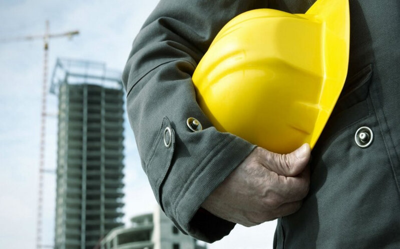 Ordubadda fəhlə fəciəvi şəkildə ölüb