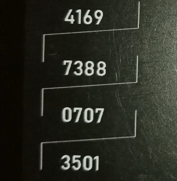 27 yaşlı gənc kəskin leykozdan əziyyət çəkir: Yaşamağa ümidi qalmayıb - FOTO