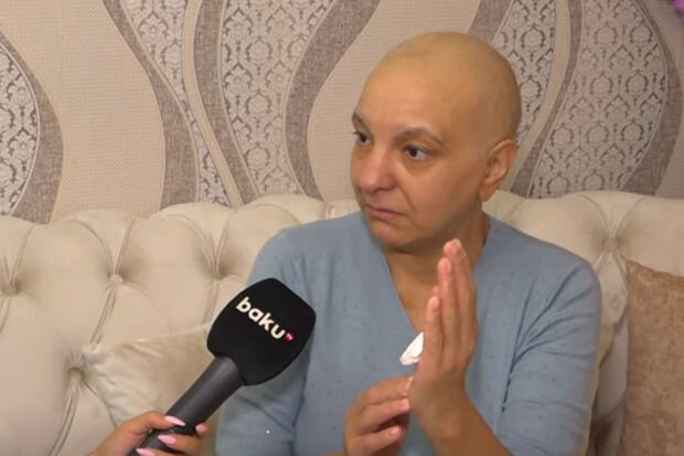 Səkkiz gün ermənilərin zülmünə dözən Dürdanənin azad Xocalıdakı bayraq arzusu - VİDEO