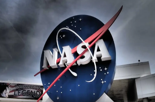 Dünyada internet kəsiləcək? - AÇIQLAMA