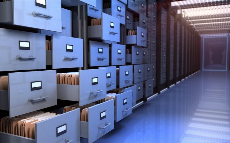 Arxiv arayışlarının verilməsinə görə tutulan rüsumların ləğv olunmasına dair layihə I oxunuşdan keçib