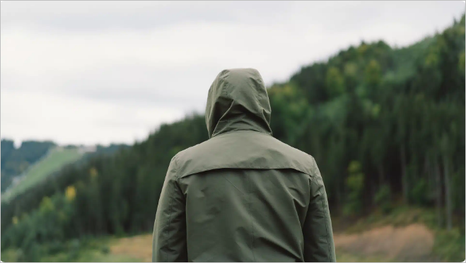 Sumqayıtda gənc oğlan itkin düşüb