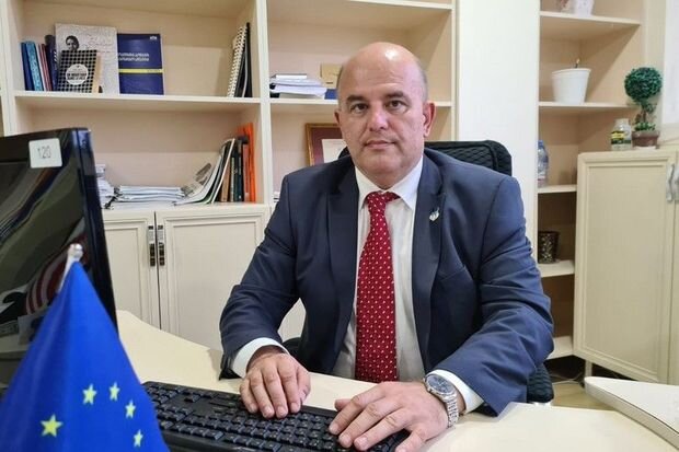 Hərbi-siyasi ekspert: "Geosiyasi maraqlar sübut edir ki, Azərbaycanla Gürcüstan strateji tərəfdaşdır"