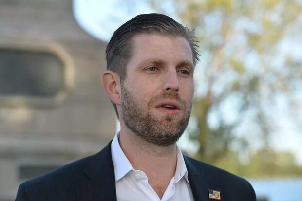 Növbəti münaqişənin harada başlayacağı açıqlandı