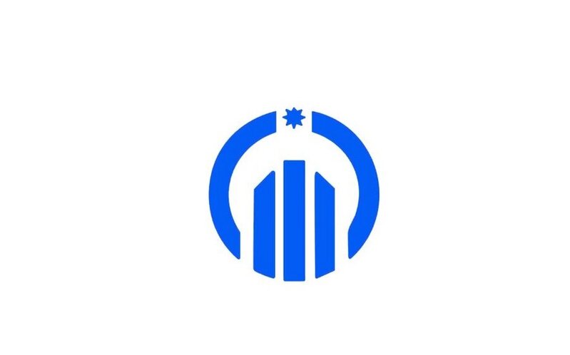 QHT Agentliyi qrant müsabiqələri elan edib