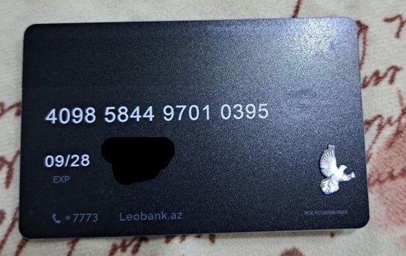 Balaca Əsma sağlamlığına qovuşub, yaşıdları ilə oynamaq istəyir - FOTO