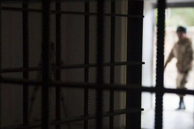 "Tərtər işi" ilə bağlı ittiham edilənlərin 12 ilə qədər həbsi istənildi