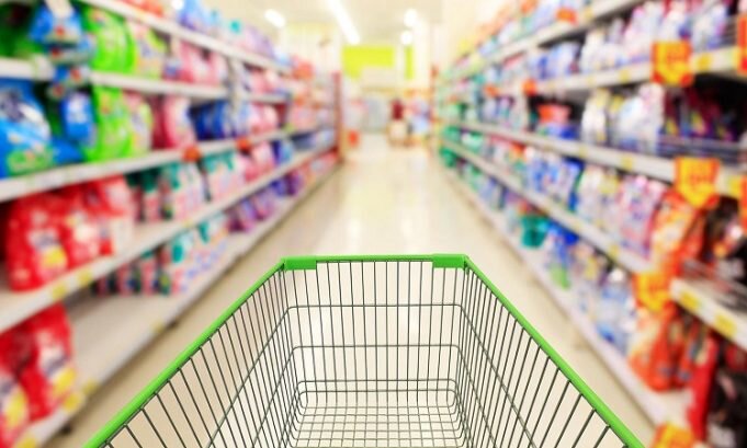 Bu məhsullar bahalaşıb - Siyahı