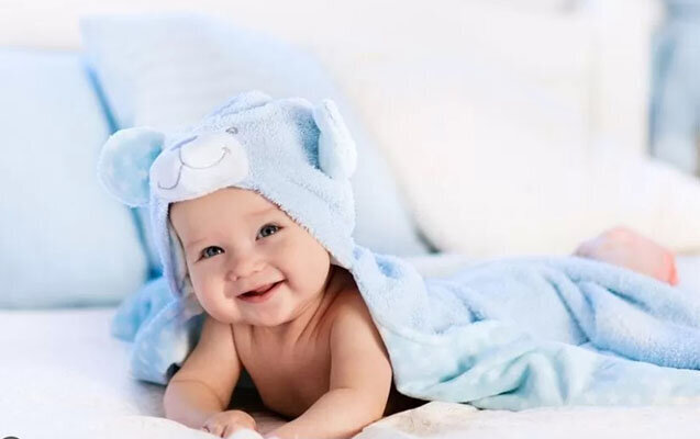 Bu il doğulanların çoxu oğlanlardır