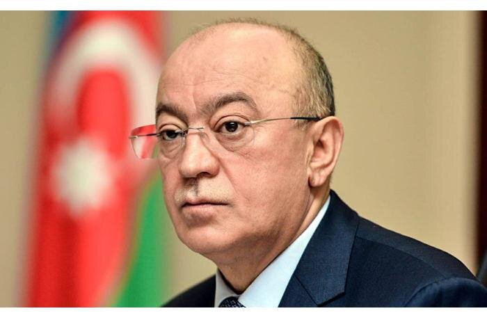 FHN-in Qarabağ və Şərqi Zəngəzurdakı qurumlarının və hərbi hissəsinin maddi-texniki bazası gücləndirilir