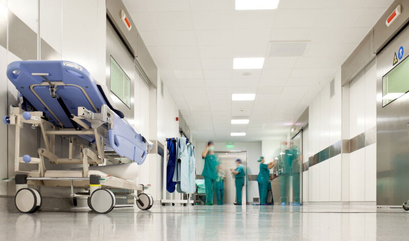 Biləsuvarda yeniyetmə qardaşlar gül toxumundan zəhərlənib