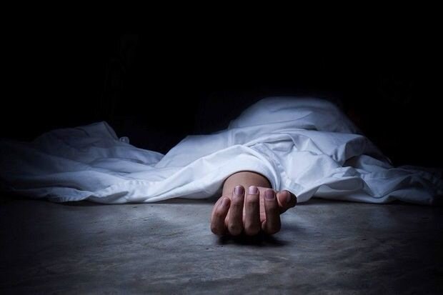 Beyləqanda 60 yaşlı qadın intihar edib