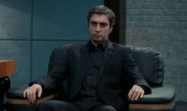 "Kurtlar Vadisi" ekranlara geri dönə bilər