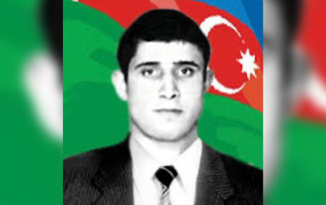 "Meşəliyə polis kimi gedən qardaşımı yandırdılar, külünü dəfn etdik"