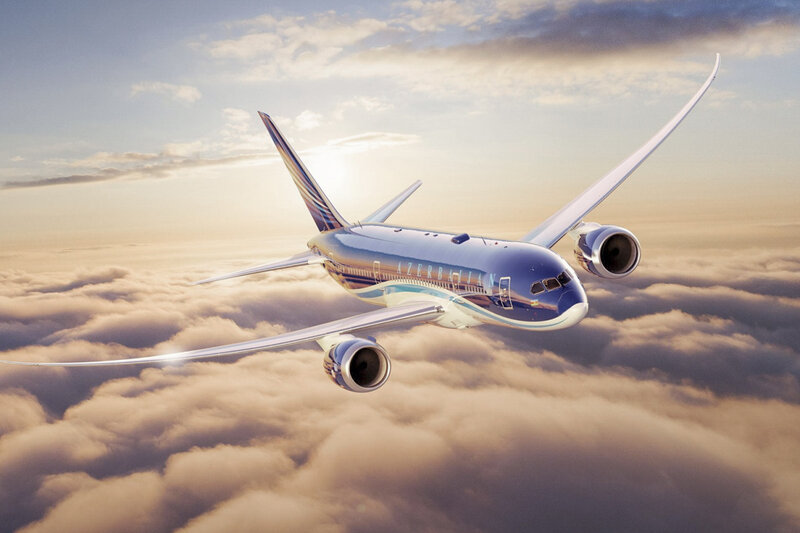 AZAL-da uçuş qiymətlərinin baha olmasına aydınlıq gətirilib