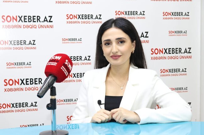 Nikaha daxil olma proseduru: Hansı halda nikah qeydə alınmaya bilər? -VİDEO