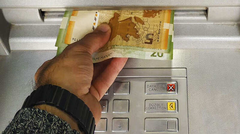 Cəriməsi olan vətəndaşların NƏZƏRİNƏ - 10 gün vaxtınız var...