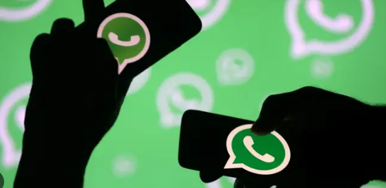 Bir cihazda iki "WhatsApp" açmaq mümkün OLACAQ