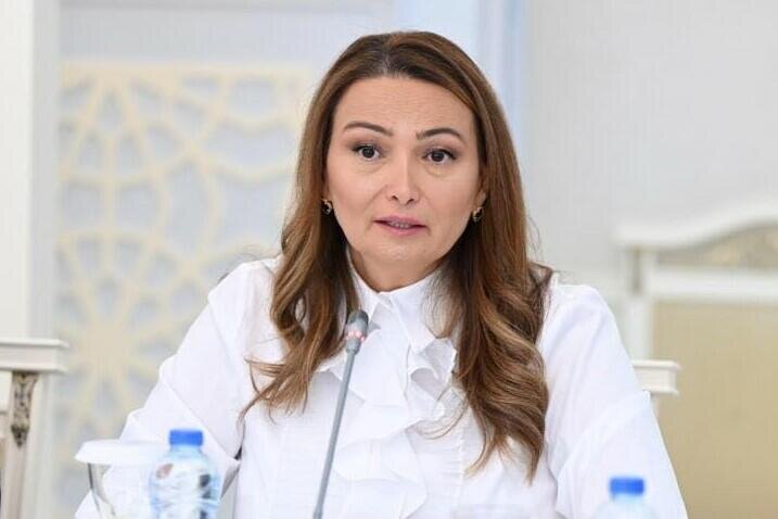 Qənirə Paşayevanın vəsiyyətinin yerinə yetirilməmə səbəbi nə oldu?