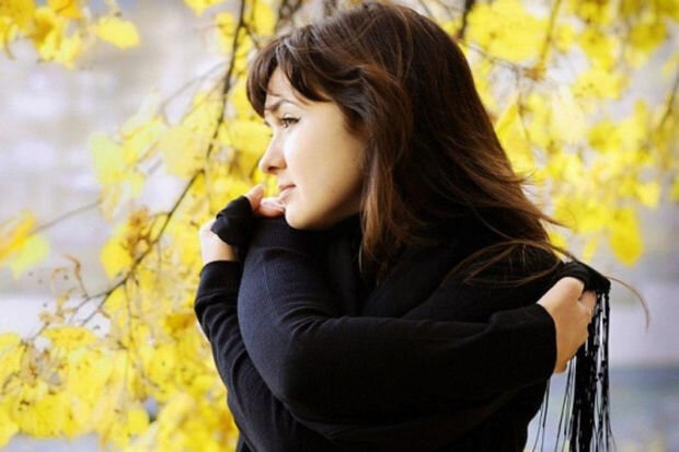 Payızda xroniki xəstəliklərə nəzarət - HƏKİM MƏSLƏHƏTİ