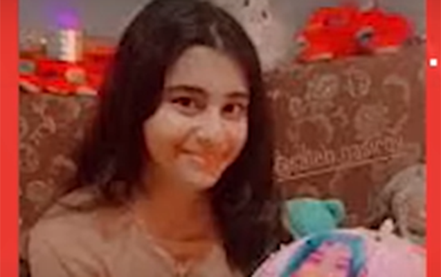 14 yaşlı qızı öldürüb anasını bıçaqlayan ömürlük məhkum edildi