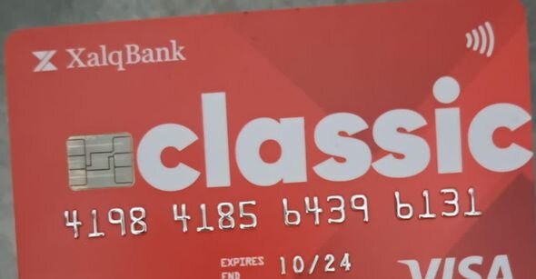 16 yaşlı Həmidin müalicəsi üçün 600 manata ehtiyacı var - FOTO