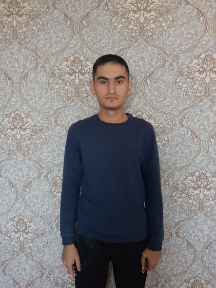 16 yaşlı Həmidin müalicəsi üçün 600 manata ehtiyacı var - FOTO