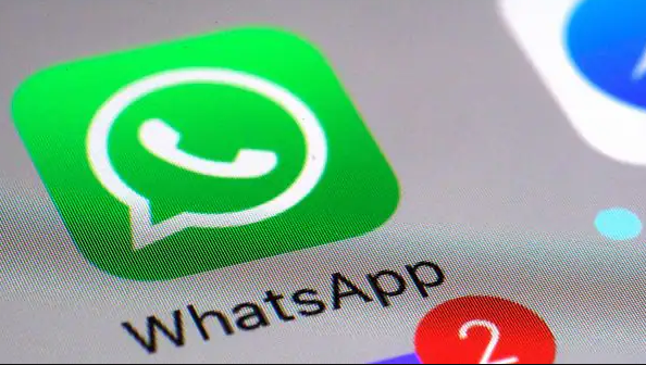 "WhatsApp" sabahdan bu telefonlarda işləməyəcək