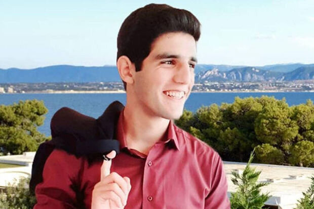 Tələbə ürək çatışmazlığından vəfat etdi