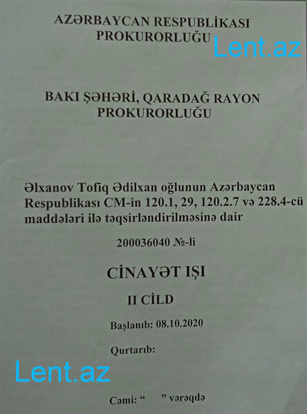 Dostlarına qonaqlıq verdi, öldürdülər - İdman müəlliminin cinayəti KAMERALARA DÜŞDÜ