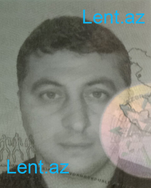 Dostlarına qonaqlıq verdi, öldürdülər - İdman müəlliminin cinayəti KAMERALARA DÜŞDÜ