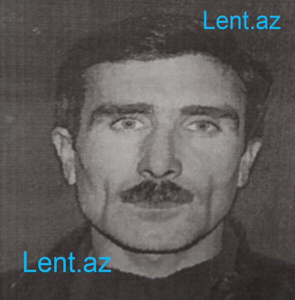 Dostlarına qonaqlıq verdi, öldürdülər - İdman müəlliminin cinayəti KAMERALARA DÜŞDÜ