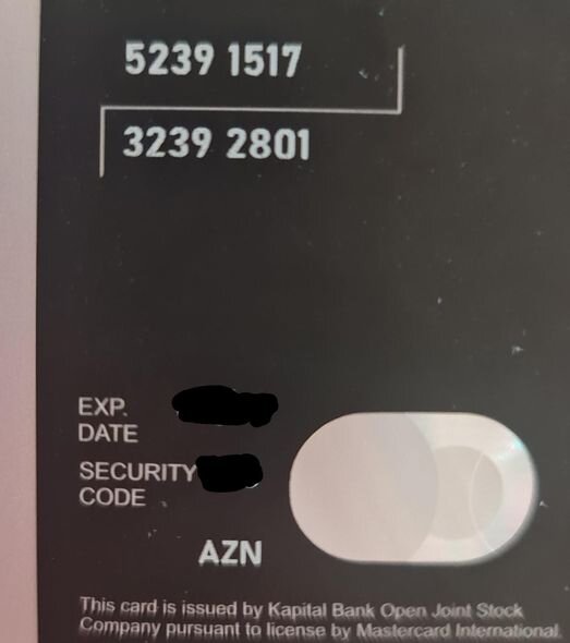 21 yaşlı Adil ağır qəzaya düşüb: Təcili əməliyyat olunmalıdır - FOTO/VİDEO