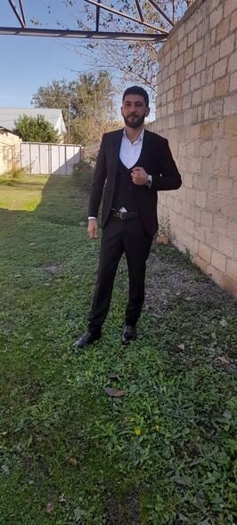 21 yaşlı Adil ağır qəzaya düşüb: Təcili əməliyyat olunmalıdır - FOTO/VİDEO