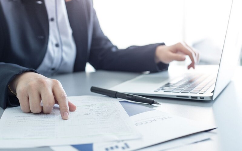 "Lisenziyalar və icazələr haqqında" qanuna dəyişikliklər təsdiqlənib