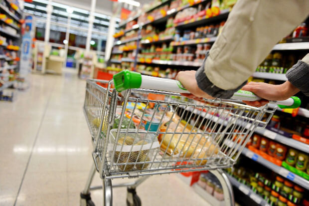 Bədbin proqnoz: Məhsulların qiyməti ARTACAQ