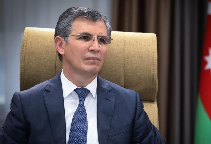 "Azərbaycanla Ermənistan arasında sülh müqaviləsi Avropa paytaxtlarında imzalanmayacaq" - Deputat