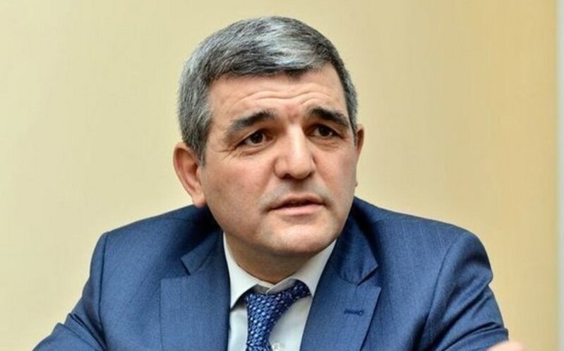 "Qiymətləndirici olmaq üçün daha çox staj tələb olunmalıdır" - DEPUTAT