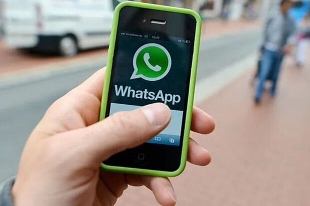 Ekspert "WhatsApp"ın təhlükəli versiyaları barədə xəbərdarlıq edib