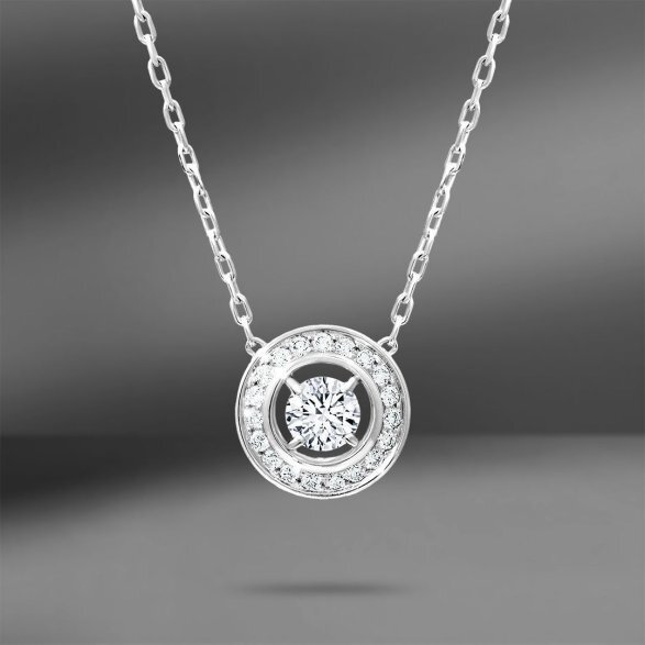 20 milyonluq qızılları Zamirə Hacıyevadan alınır - FOTO