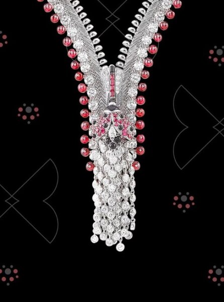 20 milyonluq qızılları Zamirə Hacıyevadan alınır - FOTO