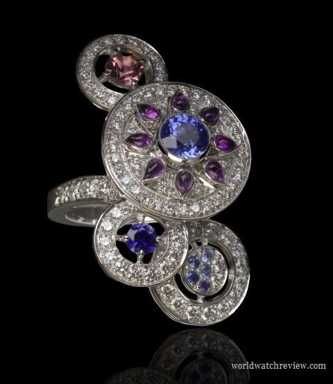 20 milyonluq qızılları Zamirə Hacıyevadan alınır - FOTO