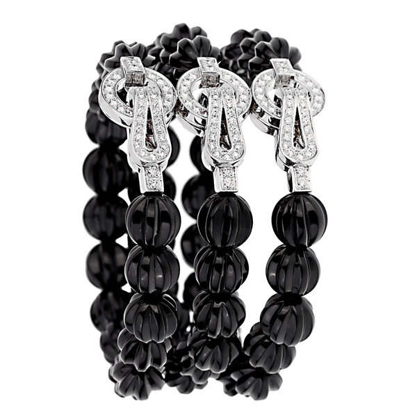 20 milyonluq qızılları Zamirə Hacıyevadan alınır - FOTO