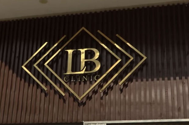 Nazirliklə klinika arasında anlaşılmazlıq: Əməliyyata icazə var? - VİDEO