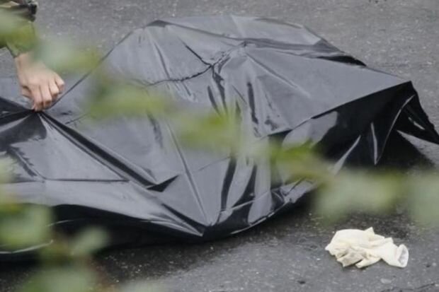 Bakıda yük avtomobilini təmir edən şəxs kuzanın altında qalaraq ölüb