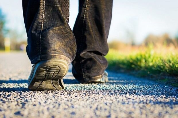 Sumqayıtda 60 yaşlı kişi itkin düşüb