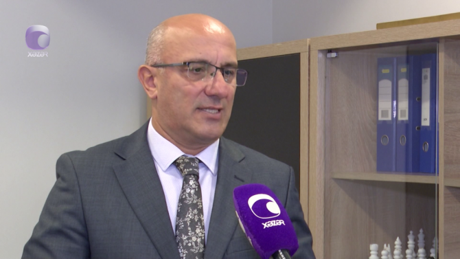 Bu rayonlarda ət ucuzlaşıb - FOTO/VİDEO