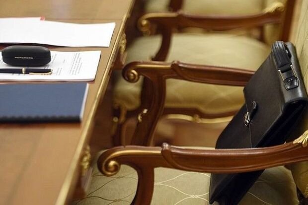 Səhiyyə nazirinin vəzifələri artırılıb