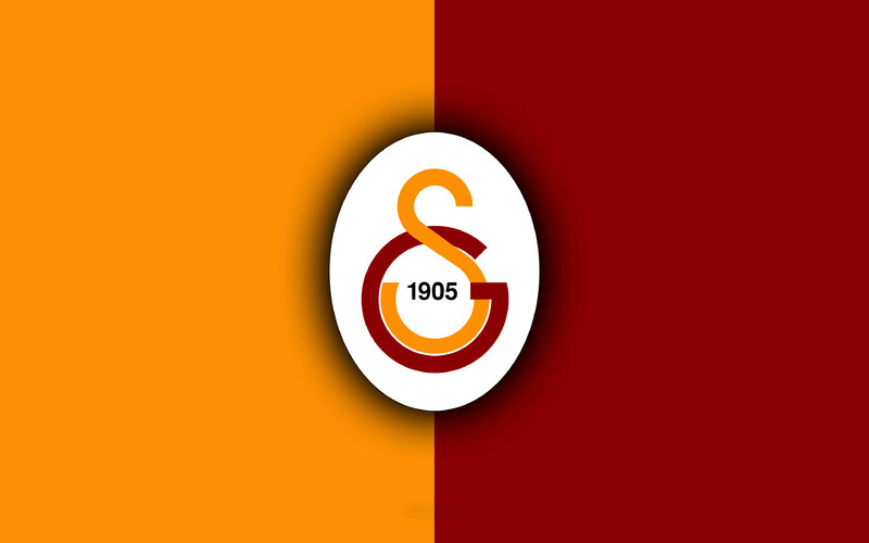 "Qalatasaray"da şok ayrılıq - Okan Buruk onu göndərir - FOTO